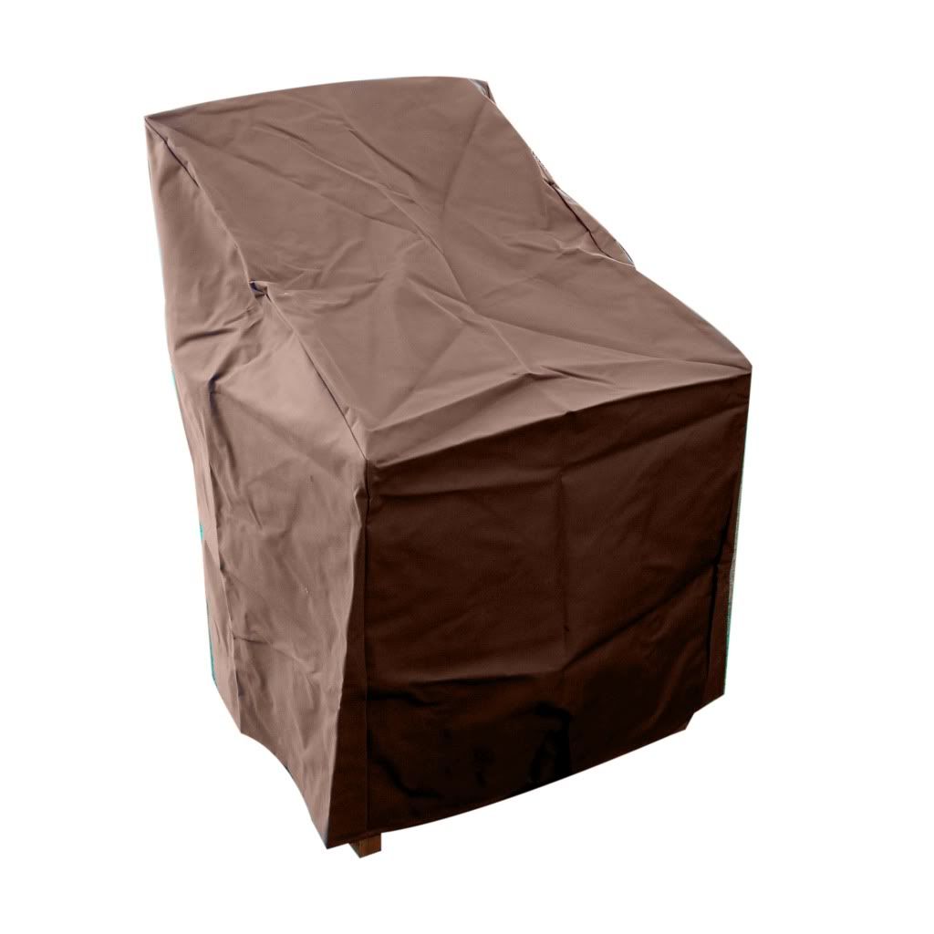 Find great deals on eBay for canvas cover. Shop with confidence.